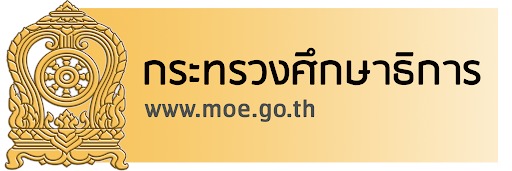 MOE